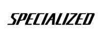 SPECIALIZED